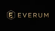 Everum Casino